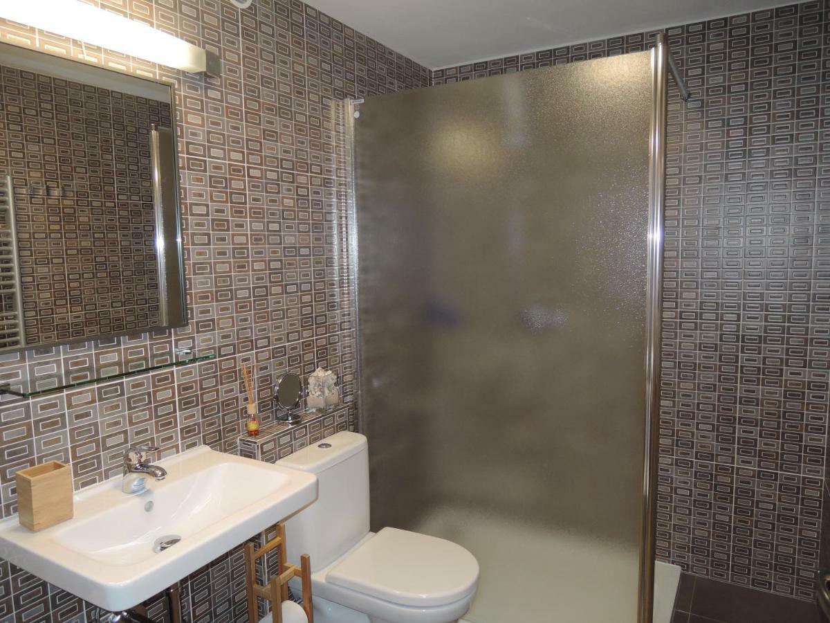 Appartment Schröcken Exteriör bild